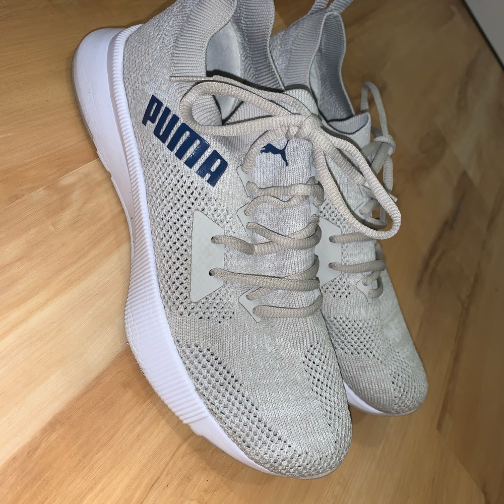 Puma Women’s Sneaker